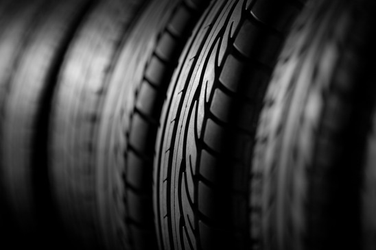 Toyota Tires for Sale near Mount Vernon at Foothills Toyota