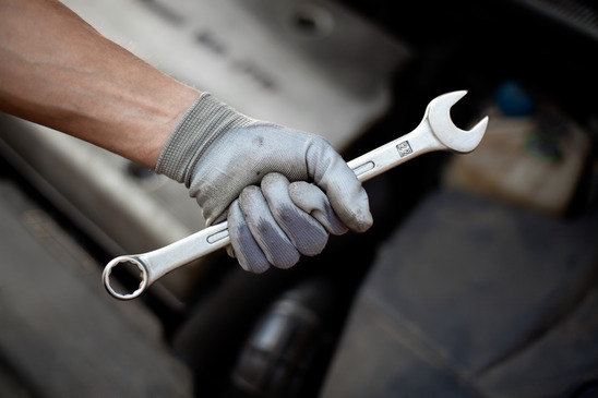Toyota Truck Repair near Snohomish at Foothills Toyota