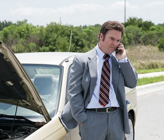 Toyota Service and Repair near Oak Harbor Foothills Toyota